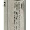 Recambio de sistema audio / radio cd para kia rio basic referencia OEM IAM 961701W770CA  