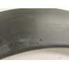 Recambio de aletin trasero izquierdo para citroën c4 cactus 1.6 blue-hdi fap referencia OEM IAM 9801554480  