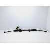 Recambio de cremallera direccion para renault scenic iii dynamique referencia OEM IAM 490010024R TRW 