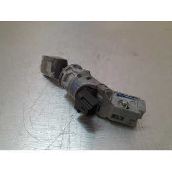 CONMUTADOR DE ARRANQUE N0502073 