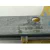 Recambio de elevalunas delantero derecho para renault clio iv zen referencia OEM IAM 807205569R 128001471B 