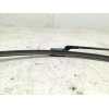 Recambio de brazo limpia delantero izquierdo para peugeot 208 style referencia OEM IAM 9673291980  