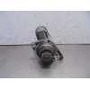 Recambio de motores de arranque para volkswagen polo (6r1) 1.4 tdi referencia OEM IAM 02Z911021C VALEO 