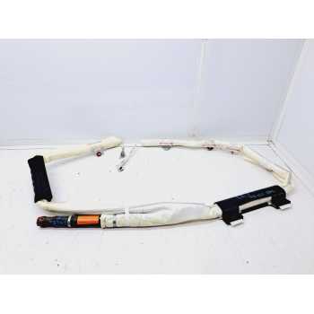 AIRBAG CORTINA DELANTERO DERECHO 85020A4000 