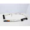 Recambio de airbag cortina delantero derecho para kia carens ( ) basic referencia OEM IAM 85020A4000  