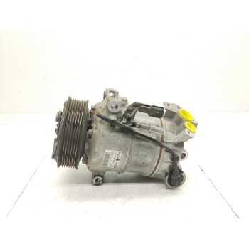 COMPRESOR AIRE ACONDICIONADO 2810801804 926001268R SANDEN
