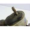 Recambio de cremallera direccion para renault scenic iii dynamique referencia OEM IAM 490010024R TRW 
