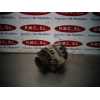 Recambio de alternador para daewoo aranos 1.5 16v cat referencia OEM IAM   
