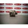 Recambio de alternador para daewoo aranos 1.5 16v cat referencia OEM IAM   