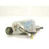 Recambio de bomba freno para ford focus berlina (cap) ambiente (d) referencia OEM IAM 03350891031  