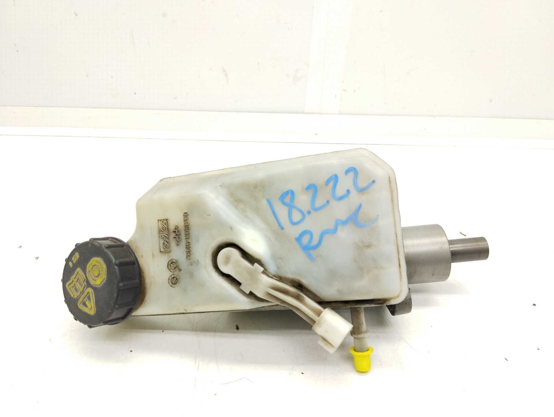 Recambio de bomba freno para ford focus berlina (cap) ambiente (d) referencia OEM IAM 03350891031  