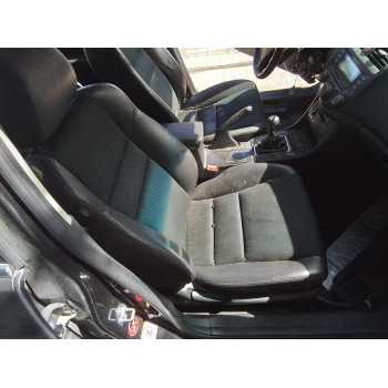 ASIENTO DELANTERO DERECHO 