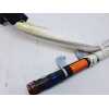 Recambio de airbag cortina delantero derecho para kia carens ( ) basic referencia OEM IAM 85020A4000  