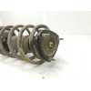 Recambio de amortiguador delantero izquierdo para ford transit connect (tc7) furgón ft 200s referencia OEM IAM 2T1418058BL  