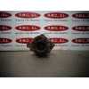 Recambio de alternador para daewoo aranos 1.5 16v cat referencia OEM IAM   