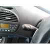 Recambio de mando luces/intermitencia (com2000) para citroën c4 picasso exclusive referencia OEM IAM   