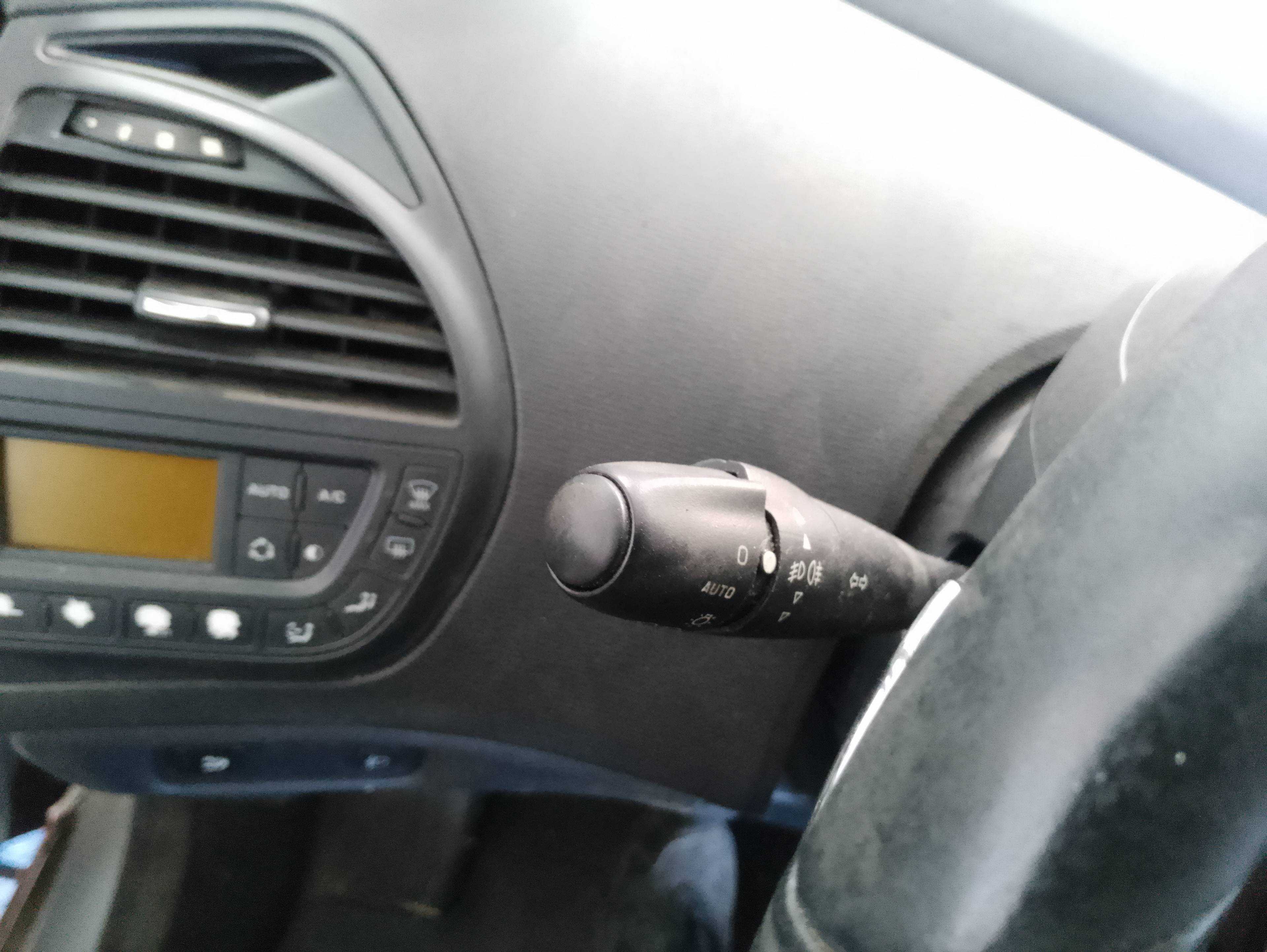 Recambio de mando luces/intermitencia (com2000) para citroën c4 picasso exclusive referencia OEM IAM   