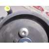 Recambio de bomba direccion para bmw serie 3 compact (e46) 316ti referencia OEM IAM 7500335  