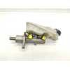 Recambio de bomba freno para ford focus berlina (cap) ambiente (d) referencia OEM IAM 03350891031  