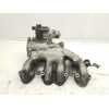 Recambio de colector admision para audi a4 berlina (8e) referencia OEM IAM 038129713BM  