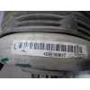 Recambio de balona suspension trasera izquierda para audi a6 avant (4g5) 3.0 tdi quattro referencia OEM IAM 4G0616001 ATE 