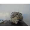 Recambio de caja cambios para renault megane ii coupe/cabrio 1.9 dci diesel fap referencia OEM IAM ND08 A077537 