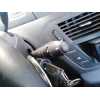 Recambio de mando luces/intermitencia (com2000) para citroën c4 picasso exclusive referencia OEM IAM   
