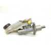 Recambio de bomba freno para ford focus berlina (cap) ambiente (d) referencia OEM IAM 03350891031  