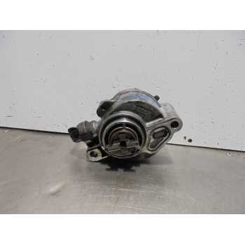 DEPRESOR FRENO / BOMBA VACIO BOSCH 