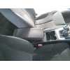 Recambio de apoyabrazos central para volkswagen passat berlina (3c2) advance referencia OEM IAM   
