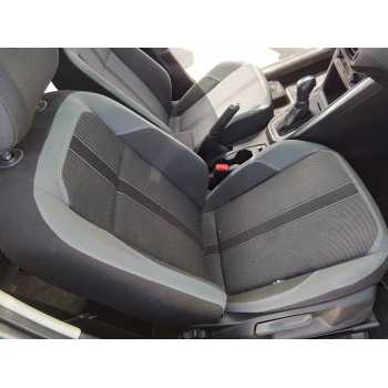 ASIENTO DELANTERO DERECHO 