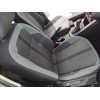 Recambio de asiento delantero derecho para volkswagen polo 1.0 tsi referencia OEM IAM   