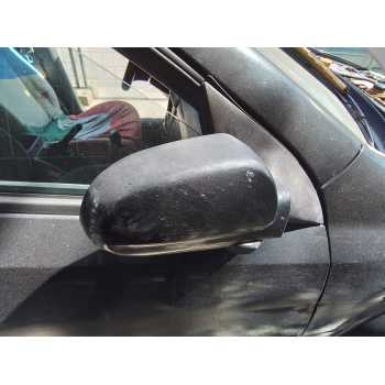 RETROVISOR DERECHO 
