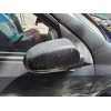 Recambio de retrovisor derecho para chevrolet lacetti 1.6 cat referencia OEM IAM   