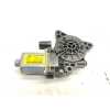 Recambio de motor elevalunas delantero derecho para hyundai tucson classic blue referencia OEM IAM 824600D7000  