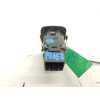 Recambio de mando elevalunas trasero derecho para dodge journey se referencia OEM IAM 1003138 04602531AE 