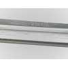 Recambio de brazo limpia delantero izquierdo para peugeot 208 style referencia OEM IAM 9673291980  