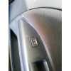 Recambio de mando elevalunas delantero derecho para ford mondeo berlina (ge) ambiente (06.2003) (d) referencia OEM IAM   