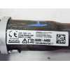 Recambio de airbag cortina delantero derecho para kia carens ( ) basic referencia OEM IAM 85020A4000  