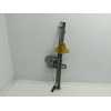 Recambio de elevalunas delantero derecho para renault clio iv zen referencia OEM IAM 807205569R 128001471B 