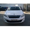 peugeot 308 sw del año 2015