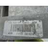 Recambio de caja cambios para renault megane ii coupe/cabrio 1.9 dci diesel fap referencia OEM IAM ND08 A077537 