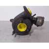 Recambio de turbocompresor para volkswagen passat berlina (3b2) 1.9 tdi referencia OEM IAM 028145702H  