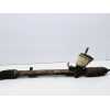 Recambio de cremallera direccion para renault scenic iii dynamique referencia OEM IAM 490010024R TRW 