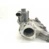 Recambio de colector admision para audi a4 berlina (8e) referencia OEM IAM 038129713BM  