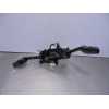 Recambio de mando intermitentes para seat leon (5f1) 1.6 tdi referencia OEM IAM 5Q0953507GD  