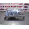 Recambio de faro izquierdo para suzuki grand vitara 5 puertas sq (ft) 2.0 td referencia OEM IAM   