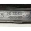 Recambio de piloto trasero derecho para iveco 35s12 referencia OEM IAM 5801523221 465009999 