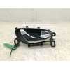 Recambio de maneta interior delantera izquierda para nissan qashqai (j11) n-style referencia OEM IAM 806704EA1A  