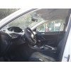 peugeot 308 sw del año 2015